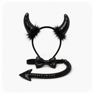 Makeup & Accessories Makeup & Accessories