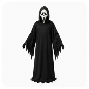 Costumes