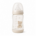 Baby Feeding