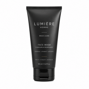 Men's Care