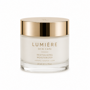 Skin Care