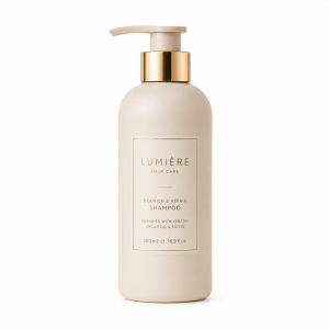 Hair Care