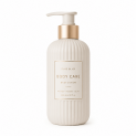 Body Care