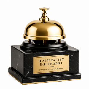Hospitality Equipment