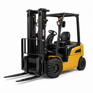 Material Handling