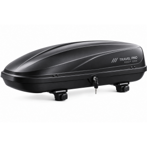 Exterior Accessories