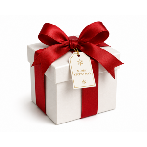 Christmas Gifts Christmas Gifts