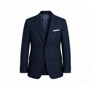 Men's Clothing