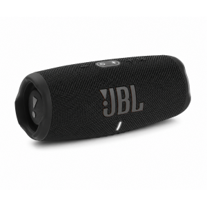 Audio and Speakers