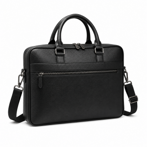Bags and Wallets