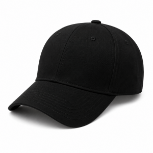 Hats and Caps