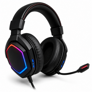 Gaming Headsets