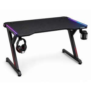 Gaming Desks Gaming Desks