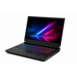 Gaming Laptops