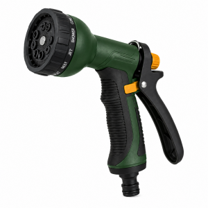 Garden Watering Tools