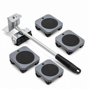 Other Equipment For Home Appliances
