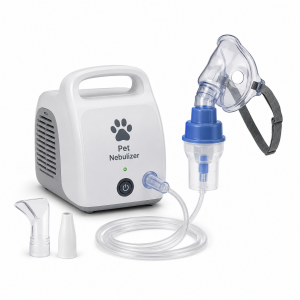 Healthcare Equipment