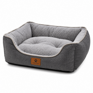 Beds and Bedding