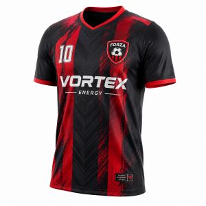 Sports Fan Apparel and Gear