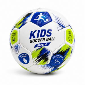 Kid's Sports