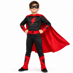 Licensed Character Toys