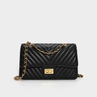 Large Capacity Small Fragrance Lingerie Bag