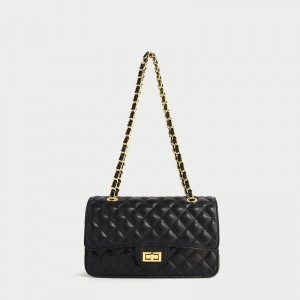 Large Capacity Small Fragrance Lingerie Bag