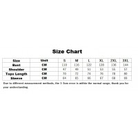 Cotton Dropped Shoulder Hooded Sweatshirt Men's Women's Plus Size Loose Pullover Fashion Sweatshirt