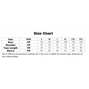 Cotton Dropped Shoulder Hooded Sweatshirt Men's Women's Plus Size Loose Pullover Fashion Sweatshirt