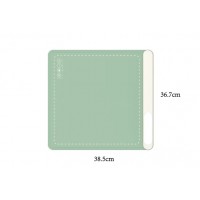 Kitchen Gadget Electric Warming Tray Hot-sale Graphene Vegetable Heating Hot Cutting Board Household Multi-functional Thermal Insulation