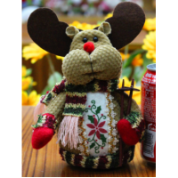 Christmas items Christmas snowman Christmas decorations Christmas items Christmas snowmen Christmas items