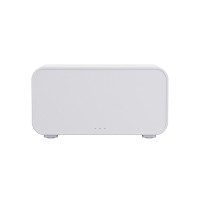 Timing Simulation Aroma Diffuser Usb Household Flame Humidifier  Aromatherapy Machine Spray Air Flame Humidifier Diffuser