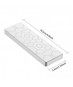 New Mobile SSD Ultra-thin Model