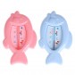 Baby bath thermometer