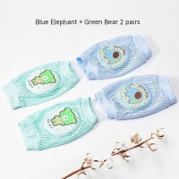 Baby Kneecap Baby Toddling Fall Protection Crawling Protective Gear