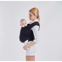Baby travel supplies sling
