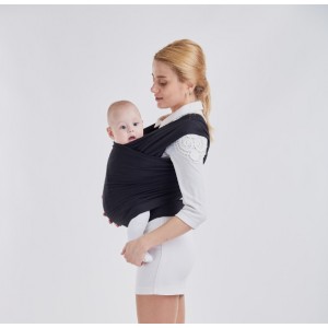 Baby travel supplies sling