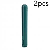 USB Portable Dormitory Available Wireless Hair Straighteners