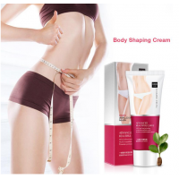 Body Care Slimming Body Cream