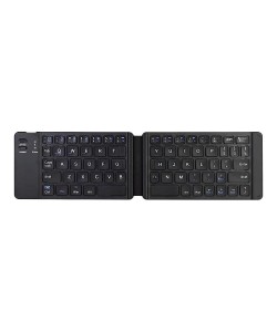 LEING FST Virtual Laser Keyboard Bluetooth Wireless Projector Phone Keyboard For Computer Pad Laptop With Mouse Function