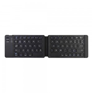 LEING FST Virtual Laser Keyboard Bluetooth Wireless Projector Phone Keyboard For Computer Pad Laptop With Mouse Function