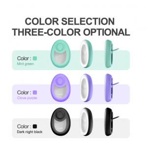 CJEER Upgraded Crystal Hair Removal Magic Crystal Hair Eraser For Women And Men Physical Exfoliating Tool Painless Hair Eraser Removal Tool For Legs Back Arms