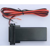 Tracking vehicle tracking gps locator