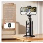 New Automatic Tracking Stabilizer
