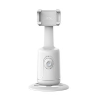New Automatic Tracking Stabilizer