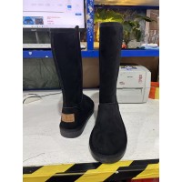 Fleece-lined Thickened Winter Korean Style Winter