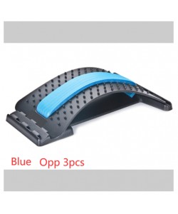 Lumbar Tractor Waist Traction Therapy Lumbar Orthosis Lumbar Intervertebral Disc Waist Prominent Back Pain Relief