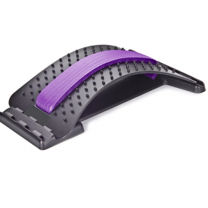Lumbar Tractor Waist Traction Therapy Lumbar Orthosis Lumbar Intervertebral Disc Waist Prominent Back Pain Relief