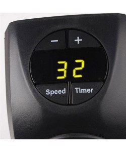 Winter Air Heater Fan Heater Electric Home Heaters Mini Room Air Wall Heater Ceramic Heating Warmer Fan For Home Office Camping