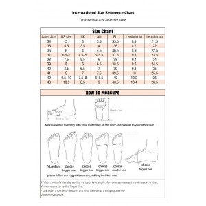 Women's High Heel Open Toe Buckle Sandals